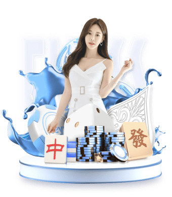 K8·凯发 室内健身操减肥操男的可以练吗
