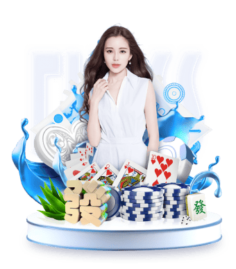 K8·凯发 室内无器械健身的计划