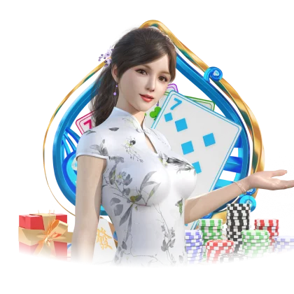 K8·凯发 女性室内减肥健身运动