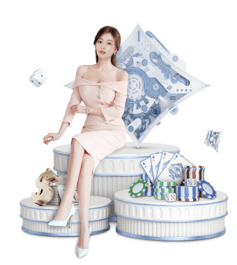 k8天生赢家一触即发最新章节 乒乓球台女生晃腿