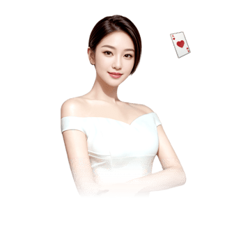 K8·凯发 室内健身房lr调色