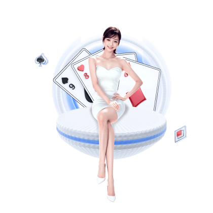 k8天生赢家一触即发最新章节 可爱与创意兼具！十款醉美户外儿童滑梯造型一览